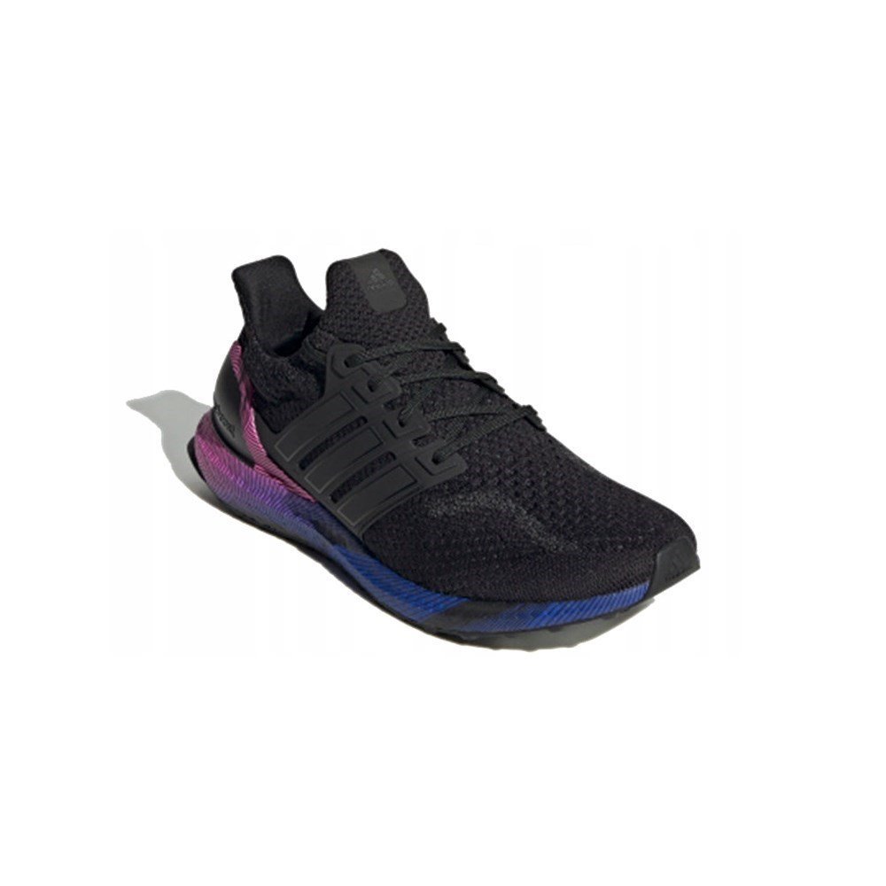 Buty Adidas Ultraboost DNA GW4924