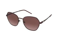 Okulary przeciwsłoneczne - Okulary przeciwsłoneczne Emporio Armani EA2161 3401/8D - miniaturka - grafika 1