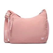 Torebki damskie - Torebka Reebok CEOWB-RBK-KL-004-09 - miniaturka - grafika 1