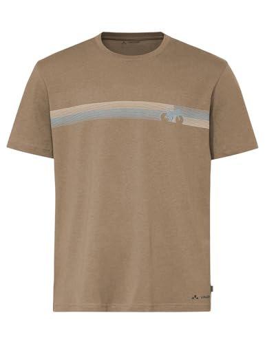Męski T-shirt Cyclist V