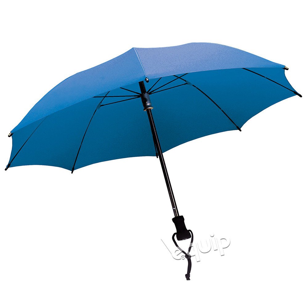 Parasol turystyczny Euroschirm Birdiepal Outdoor