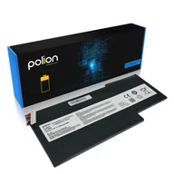 Baterie do laptopów - Bateria Bty-M6K Do Laptopa Msi - miniaturka - grafika 1