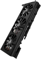 Elektronika OUTLET - Karta graficzna XFX Radeon RX 5700 XT Triple Dissipation 8GB GDDR6 256-bit RX-57XT83LD8 - miniaturka - grafika 1