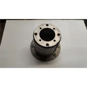 Akcesoria do pomp - Osłona Sprzęgła HAWK H100 / 112 - miniaturka - grafika 1