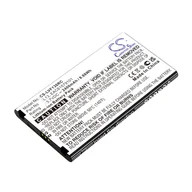 Pozostałe akcesoria sieciowe - LG L09C / EAC61579101 2400mAh 8.88Wh Li-ion 3.7V (Cameron Sino) - miniaturka - grafika 1