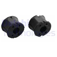 Układ zawieszenia - akcesoria - Mocowanie, zawieszenie stabilizatora Delphi TD1237W - miniaturka - grafika 1