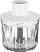 Akcesoria i części AGD - ZWILLING ENFINIGY Siekacz do blendera ręczniego biały - miniaturka - grafika 1
