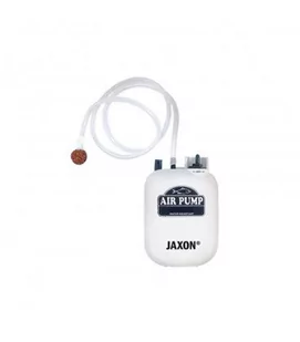 Jaxon Pompka AP-1102 - Inne akcesoria dla wędkarzy - miniaturka - grafika 1