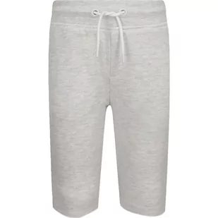 GUESS ACTIVE Szorty | Regular Fit - Spodnie i spodenki dla chłopców - miniaturka - grafika 1