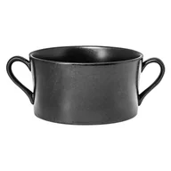 Miski i półmiski - EDGE Bulionówka poj. 350 ml - miniaturka - grafika 1