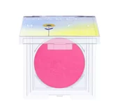 Bronzery i konturowanie twarzy - LAMEL Hope Róż do policzków nr 401 3.8g - miniaturka - grafika 1