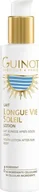 Kosmetyki po opalaniu - Guinot Guinot, Longue Vie Soleil, After-Sun Lotion, 150 ml For Women - miniaturka - grafika 1