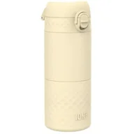Survival - akcesoria - Butelka ION8 Double Wall Travel Mug I8HS360TUBE Tuberose - miniaturka - grafika 1