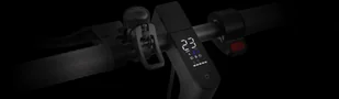 Hulajnoga Elektryczna Xiaomi Mi Electric Scooter Pro 2 Powystawowa - Hulajnogi elektryczne - miniaturka - grafika 11