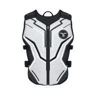 Akcesoria do Playstation - Kamizelka haptyczna bHaptics TactSuit Air Ash - miniaturka - grafika 1