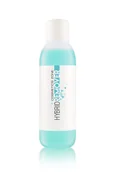 Zmywacze i cleanery do paznokci - Hybrid Remover 1000ML Cosmetics Zone - miniaturka - grafika 1