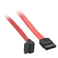 Kable komputerowe i do monitorów - Lindy 33352 wewnętrzny kabel zasilający 0,7 m - miniaturka - grafika 1