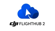 Akcesoria do drona - DJI FlightHub 2 Pro 1 miesiąc - miniaturka - grafika 1