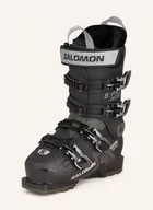 Buty narciarskie - Salomon Obuwie Narciarskie S/Pro Hv 90 W Gw schwarz - miniaturka - grafika 1