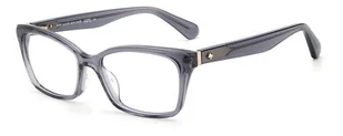 Okulary korekcyjne Kate Spade JERI KB7 - Okulary korekcyjne, oprawki, szkła - miniaturka - grafika 1