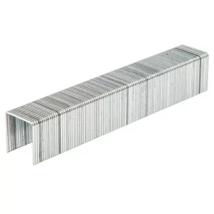 Topex Zszywki typ J, 12 mm, 1000 szt. TOP-41E312 - Zszywki - miniaturka - grafika 1