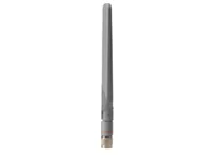 Anteny Wi Fi - Cisco AIR-ANT2524DG-R= antena Antena dookólna RP-TNC AIR-ANT2524DG-R= - miniaturka - grafika 1
