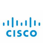 Specjalistyczne programy komputerowe - Cisco Systems Cisco Ent MGMT: PI 3.x Platform Base License - eDelivery - miniaturka - grafika 1