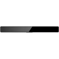 Anteny TV - Technisat Digitenne SLIM 0000/6018 50 x 2,20 zł - miniaturka - grafika 1