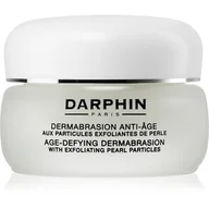 Peelingi do ciała - Darphin Peeling Darphin Specific Care 50 ml Damskie - miniaturka - grafika 1