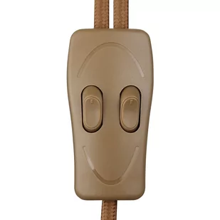 Lampa stojąca Clarke, 2-pkt., regulowana wysokość - Lampy stojące - miniaturka - grafika 2