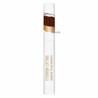 Akcesoria i kosmetyki do stylizacji brwi - Dermacol - Eyebrow Lifting - Eyebrow Styling Wax Gel - Płynny wosk do brwi - 5 ml - 2 - miniaturka - grafika 1