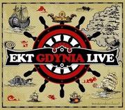 Szanty - EKT GDYNIA LIVE SOLITON - - miniaturka - grafika 1