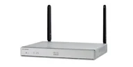Routery - Cisco C1127X-8PLTEP  4G - miniaturka - grafika 1
