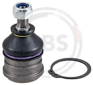 Wahacze - Sworzeń wahacza A.B.S. 220633 MB241883 MITSUBISHI - miniaturka - grafika 1