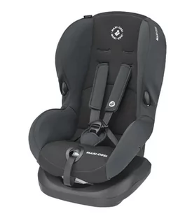 MAXI COSI PRIORI SPS+ 9-18KG Basic Grey - Foteliki samochodowe - miniaturka - grafika 2