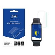 Akcesoria do smartwatchy - HUAWEI Band 8 - 3mk Watch Protection™ v. ARC+ - miniaturka - grafika 1