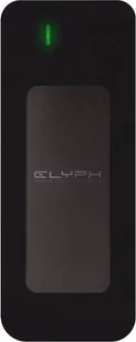 Glyph Black Atom 1TB Czarny GL-A1000BLK - Dyski SSD - miniaturka - grafika 1