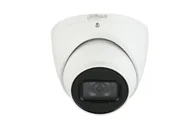 Kamery do monitoringu - Dahua Technology Pro IPC-HDW5442TMP-ASE-0280B 2688 x 1520 px Sufit - miniaturka - grafika 1