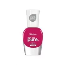 Sally Hansen Good Kind Pure Color wegański lakier do paznokci nr 291 passion flower 10 ml - Lakiery do paznokci - miniaturka - grafika 1