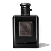 Wody i perfumy męskie - Ralph Lauren Ralph's Club Elixir perfumy 75 ml dla mężczyzn - miniaturka - grafika 1