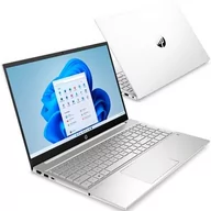 Laptopy - HP Pavilion 15-EH2269NW 15.6" IPS R5-5625U 8GB RAM 512GB SSD Windows 11 Home  73H20EA - miniaturka - grafika 1