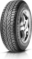 Opony zimowe - Taurus WINTER 195/65R15 91H - miniaturka - grafika 1