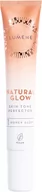 Rozświetlacze do twarzy i ciała - Lumene Natural Glow Skin Tone Perfector 1 Honey Glow (20ml) - miniaturka - grafika 1