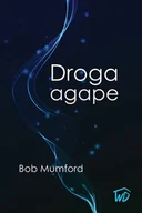 Religia i religioznawstwo - Droga agape - miniaturka - grafika 1