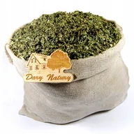 Herbata - Melisa Liść Eko 500g Dary Natury - miniaturka - grafika 1