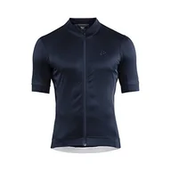 Bluzy męskie - Craft Essence Jersey M bluza męska niebieski niebieski X-S - miniaturka - grafika 1