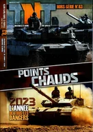 Czasopisma - TNT Trucks and Tanks Magazine Hors Serie [FR] - miniaturka - grafika 1