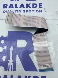 Kabel USB Samsung FFC Cable S22C330HW Fold L230 - Kable komputerowe i do monitorów - miniaturka - grafika 1