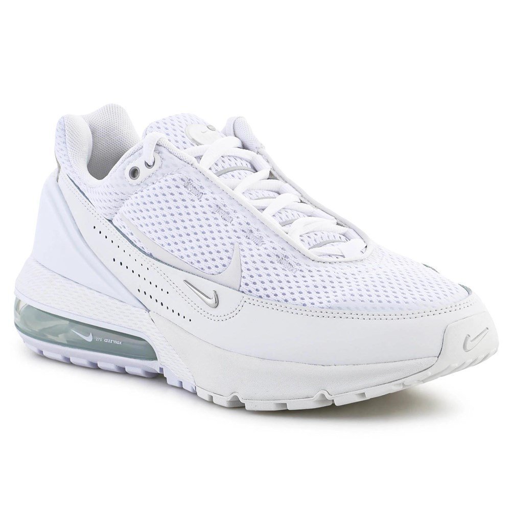 Buty Nike Air Max Pulse DR0453101