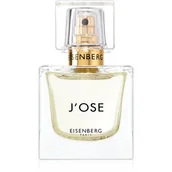 Wody i perfumy damskie - Jose Eisenberg Jose Woda perfumowana 30ml - miniaturka - grafika 1